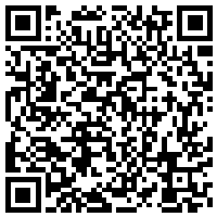 QR Code for bitcoin:bitcoin:bitcoin:bitcoin:bitcoin:bitcoin:bitcoin:dash:XuXdAzeedjFNmEPShWhLRAzZfZqCmgZwkc