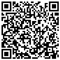QR Code for bitcoin:bitcoin:bitcoin:bitcoin:bitcoin:bitcoin:bitcoin:dash:XuXdcNNaA1FbvLkMnnnPYbS4dXTMVbWoxR