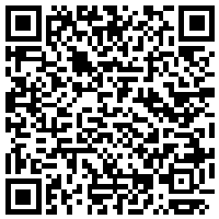 QR Code for bitcoin:bitcoin:bitcoin:bitcoin:bitcoin:bitcoin:bitcoin:dash:XuXeMwBP75inxvZaremt43mpDD6BK1MkrV