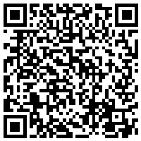 QR Code for bitcoin:bitcoin:bitcoin:bitcoin:bitcoin:bitcoin:bitcoin:dash:XuXf7W1RjZXCLerLFpSdaBy4HqQcUafoSz
