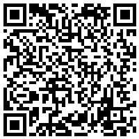 QR Code for bitcoin:bitcoin:bitcoin:bitcoin:bitcoin:bitcoin:bitcoin:dash:XuXfRYCcpVHatfCKdXVjNTuFk2yBnxJLE4