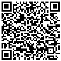 QR Code for bitcoin:bitcoin:bitcoin:bitcoin:bitcoin:bitcoin:bitcoin:dash:XuXgVpjV1nFaLWwapHTdPR77FZPzRXb9xh