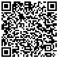QR Code for bitcoin:bitcoin:bitcoin:bitcoin:bitcoin:bitcoin:bitcoin:dash:XuXhaPCgPy8HnfyWfWEb5rmKmHGWNjp2BE