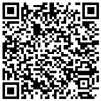 QR Code for bitcoin:bitcoin:bitcoin:bitcoin:bitcoin:bitcoin:bitcoin:dash:XuXhypoD72Lbbm85NbPFC4sQPcfemeEwbU