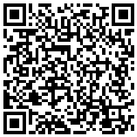 QR Code for bitcoin:bitcoin:bitcoin:bitcoin:bitcoin:bitcoin:bitcoin:dash:XuXiLFGTdviWm8uBZuRktctYYeVaAebigf