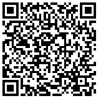 QR Code for bitcoin:bitcoin:bitcoin:bitcoin:bitcoin:bitcoin:bitcoin:dash:XuXnBeTFV4tDB7dvNNeCdWQiuDGD4KDGyf