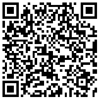 QR Code for bitcoin:bitcoin:bitcoin:bitcoin:bitcoin:bitcoin:bitcoin:dash:XuXqqvg4CSSY6g598KbdVdxYCbLHbPZEvj