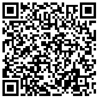 QR Code for bitcoin:bitcoin:bitcoin:bitcoin:bitcoin:bitcoin:bitcoin:dash:XuXsXSdvhxHFe3PRFmsve998rrxkPiFEZm