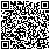 QR Code for bitcoin:bitcoin:bitcoin:bitcoin:bitcoin:bitcoin:bitcoin:dash:XuXtQRtEQXiMg8kyVRFSTdoPbgoLCbtxXt