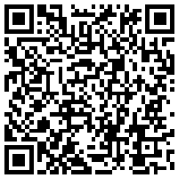 QR Code for bitcoin:bitcoin:bitcoin:bitcoin:bitcoin:bitcoin:bitcoin:dash:XuXvmBV8VgjTkXMusUVCimcQ5Zvv4o1zeQ