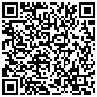 QR Code for bitcoin:bitcoin:bitcoin:bitcoin:bitcoin:bitcoin:bitcoin:dash:XuXwJcmkxDdFgYjanvATQeVVF6rtgh7BKp