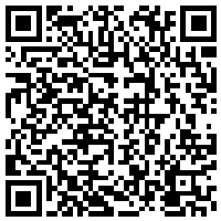QR Code for bitcoin:bitcoin:bitcoin:bitcoin:bitcoin:bitcoin:bitcoin:dash:XuXwRyEGLLqe2gpXM5iwZ1DaeCZ7gDcRMY