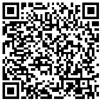 QR Code for bitcoin:bitcoin:bitcoin:bitcoin:bitcoin:bitcoin:bitcoin:dash:XuY1K4vcUNDVRZiSTCVMPJDJh7a7qtC5Sr