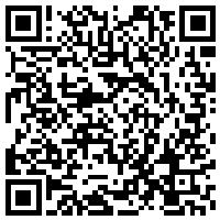QR Code for bitcoin:bitcoin:bitcoin:bitcoin:bitcoin:bitcoin:bitcoin:dash:XuYAaQDpdUixY3nYucBoWELfcZnPTT5sAV