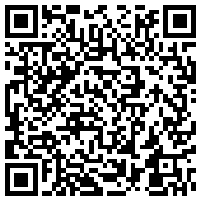 QR Code for bitcoin:bitcoin:bitcoin:bitcoin:bitcoin:bitcoin:bitcoin:dash:XuYBN22P2we1Ak827ZacaKMuWceTfSshrN