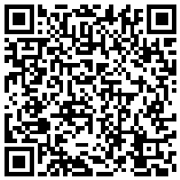QR Code for bitcoin:bitcoin:bitcoin:bitcoin:bitcoin:bitcoin:bitcoin:dash:XuYDaAzdkLHbwkntG5EMpeQ92aUGcF2aD1