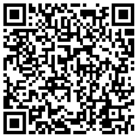 QR Code for bitcoin:bitcoin:bitcoin:bitcoin:bitcoin:bitcoin:bitcoin:dash:XuYGgXtStKQBVpegMM1QVgJSebEtB2dgg6