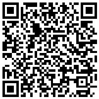 QR Code for bitcoin:bitcoin:bitcoin:bitcoin:bitcoin:bitcoin:bitcoin:dash:XuYGx47MSWao3HMsB6tpX5mLmqUXZmRNwT