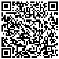 QR Code for bitcoin:bitcoin:bitcoin:bitcoin:bitcoin:bitcoin:bitcoin:dash:XuYHAbUNwscKx6J3aJrvHia6k4KtUqob1G
