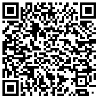 QR Code for bitcoin:bitcoin:bitcoin:bitcoin:bitcoin:bitcoin:bitcoin:dash:XuYJBQhhqLUnZXW2JEwWKPRCLUatnDZ2XA