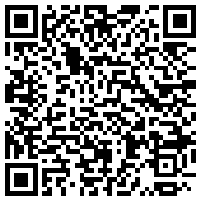 QR Code for bitcoin:bitcoin:bitcoin:bitcoin:bitcoin:bitcoin:bitcoin:dash:XuYN2YRuAXFJqT2YjkCEibCCe7RAz7QLNh