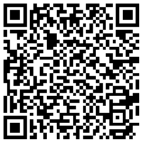 QR Code for bitcoin:bitcoin:bitcoin:bitcoin:bitcoin:bitcoin:bitcoin:dash:XuYNxTY3DA7SB2kPvaJsboh4bUFBsHnhKV