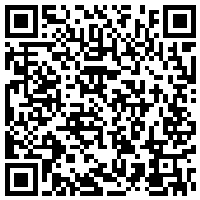 QR Code for bitcoin:bitcoin:bitcoin:bitcoin:bitcoin:bitcoin:bitcoin:dash:XuYQLfc89htX4vjfZ51tyJDCdYpwUeKTGv