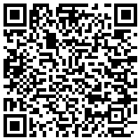 QR Code for bitcoin:bitcoin:bitcoin:bitcoin:bitcoin:bitcoin:bitcoin:dash:XuYQb3cduzY6vbMVeeGeut7imTcesznSXd