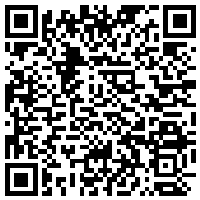 QR Code for bitcoin:bitcoin:bitcoin:bitcoin:bitcoin:bitcoin:bitcoin:dash:XuYQvAVL968LmL7K4F6txFvLj7f9LFDpon
