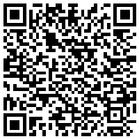 QR Code for bitcoin:bitcoin:bitcoin:bitcoin:bitcoin:bitcoin:bitcoin:dash:XuYSCmoVfzaUnPm4Y9ne26fwpWjQAFn11Y
