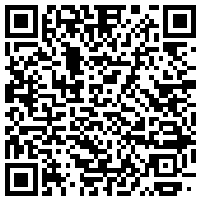 QR Code for bitcoin:bitcoin:bitcoin:bitcoin:bitcoin:bitcoin:bitcoin:dash:XuYT8kARSAR3NwKetJC5raATSybDbX8tXK
