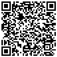 QR Code for bitcoin:bitcoin:bitcoin:bitcoin:bitcoin:bitcoin:bitcoin:dash:XuYTm5812XrbsgrFbQDpxVsyo7xh5fibLC