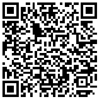 QR Code for bitcoin:bitcoin:bitcoin:bitcoin:bitcoin:bitcoin:bitcoin:dash:XuYVZkG5bmWPSgQDcLCdZcCgMs5hAdDGhG