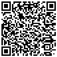 QR Code for bitcoin:bitcoin:bitcoin:bitcoin:bitcoin:bitcoin:bitcoin:dash:XuYVvvHhw4bb4kmFAh5bxTShVc7QLQYcWw