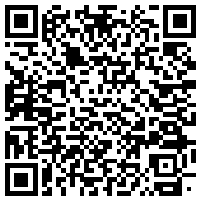 QR Code for bitcoin:bitcoin:bitcoin:bitcoin:bitcoin:bitcoin:bitcoin:dash:XuYW6tkcDtmpD19NWvEhCuVLK8yg3Tmpr8