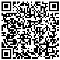 QR Code for bitcoin:bitcoin:bitcoin:bitcoin:bitcoin:bitcoin:bitcoin:dash:XuYWbTHoX7F1vsfidsPMgDmboZM3nzzNeQ
