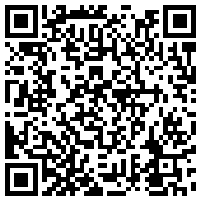 QR Code for bitcoin:bitcoin:bitcoin:bitcoin:bitcoin:bitcoin:bitcoin:dash:XuYWdTbs5RowAXPt88J1YGETCPt8aRaHFP