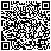 QR Code for bitcoin:bitcoin:bitcoin:bitcoin:bitcoin:bitcoin:bitcoin:dash:XuYY5NXir4NYMuQqsMamiG5qzVRbKBHW7C