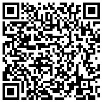 QR Code for bitcoin:bitcoin:bitcoin:bitcoin:bitcoin:bitcoin:bitcoin:dash:XuYYY9iitvS1cJ7vVwHHf9Py6a2WM9WXBc