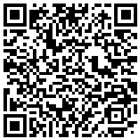 QR Code for bitcoin:bitcoin:bitcoin:bitcoin:bitcoin:bitcoin:bitcoin:dash:XuYZeRh2XnrfT5MELF2LDLPFWe8yxJXzeu