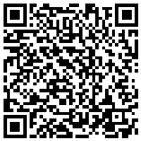 QR Code for bitcoin:bitcoin:bitcoin:bitcoin:bitcoin:bitcoin:bitcoin:dash:XuYaEqF3qxGioN857AHTKvswJfaiTRGoAr