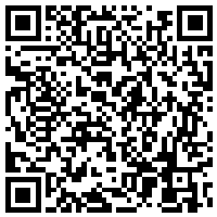 QR Code for bitcoin:bitcoin:bitcoin:bitcoin:bitcoin:bitcoin:bitcoin:dash:XuYcMF84m93VLQY4RooeMhzSS2qXDewXbH