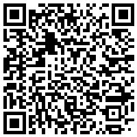 QR Code for bitcoin:bitcoin:bitcoin:bitcoin:bitcoin:bitcoin:bitcoin:dash:XuYcbRsDF1QiWyrHHMSFHhJAAaKADEDsaK