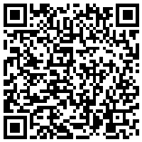 QR Code for bitcoin:bitcoin:bitcoin:bitcoin:bitcoin:bitcoin:bitcoin:dash:XuYcbaPYVboc9ZDcZPQv8E2AKUEhc3Ymqf