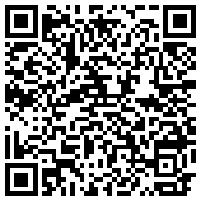 QR Code for bitcoin:bitcoin:bitcoin:bitcoin:bitcoin:bitcoin:bitcoin:dash:XuYfJ8ev3sMk7KM5CMXW4QA5GCySSMJeC7