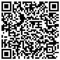 QR Code for bitcoin:bitcoin:bitcoin:bitcoin:bitcoin:bitcoin:bitcoin:dash:XuYiW5GrJLRmtUbTfi5FfdqKm57zdphC1f