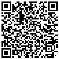 QR Code for bitcoin:bitcoin:bitcoin:bitcoin:bitcoin:bitcoin:bitcoin:dash:XuYjgSc2aHa6FDcXZo2SHEWW4wHhB11WYG