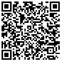 QR Code for bitcoin:bitcoin:bitcoin:bitcoin:bitcoin:bitcoin:bitcoin:dash:XuYnogfC83GFxH7icGiM7RQMMa4ufsAVTu
