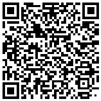 QR Code for bitcoin:bitcoin:bitcoin:bitcoin:bitcoin:bitcoin:bitcoin:dash:XuYpdBGgE3vtV23VjAGjbdChRFHHnUbMod