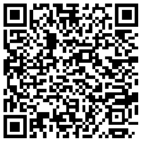 QR Code for bitcoin:bitcoin:bitcoin:bitcoin:bitcoin:bitcoin:bitcoin:dash:XuYpiygQWK4SWecvqaJQ61d36682NDvFZX
